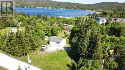 2 Sunset Dr, Bonne Bay Pond, NL, A8A | Card Image