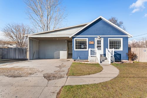 742 400, Payson, UT, 84651-2407 | Card Image