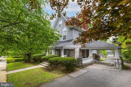 375 E Linn St, BELLEFONTE, PA, 16823-1705 | Card Image