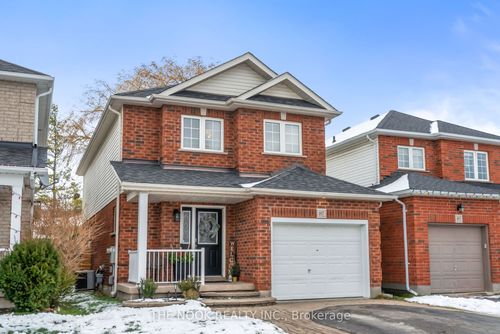 187 High St, Bowmanville, ON, L1C5G2 | Card Image