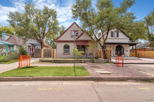 912 W 13th St, Pueblo, CO, 81003-2045 | Card Image