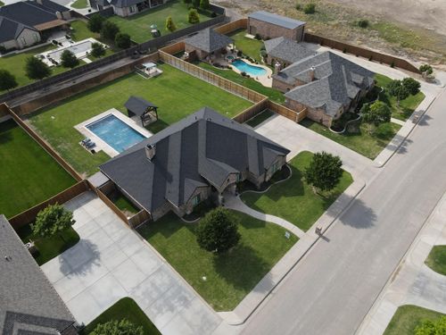 10304 Kline Avenue, Lubbock, TX, 79424 | Card Image