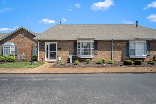 773 E Northfield Blvd, Murfreesboro, TN, 37130-1224 | Card Image