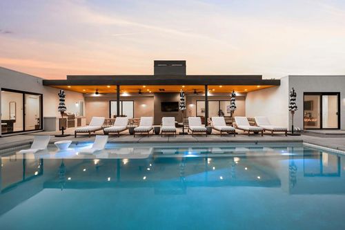 80933 Kiwi Ct, La Quinta, CA, 92253-8135 | Card Image