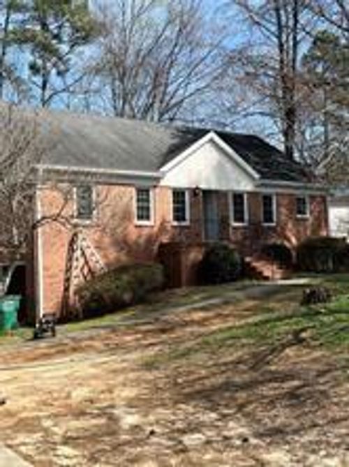 5659 Whispering Pines Rd Sw, Mableton, GA, 30126-3221 | Card Image