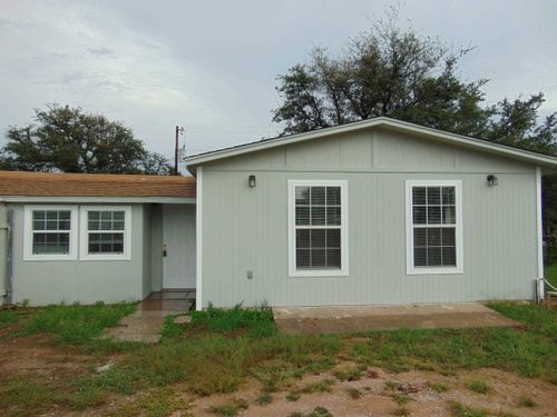 4314 Skyline, Kingsland, TX, 78639 | Card Image