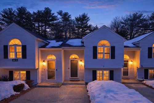 apt-d-115 Riverview Pl, Southbridge, MA, 01550-3171 | Card Image