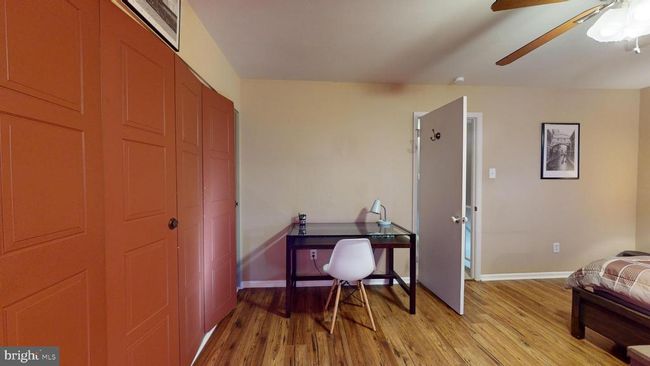 1013 Oldham Ct, Townhouse with 3 bedrooms, 2 bathrooms and null parking in BENSALEM PA | Image 28