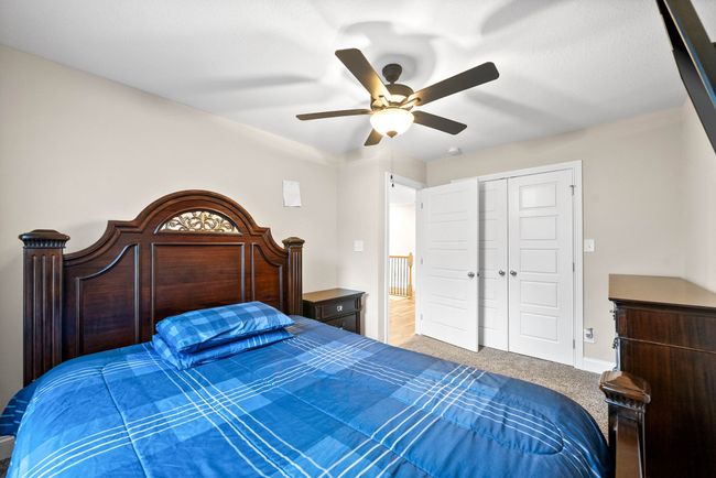 766 Boreal Way, House other with 5 bedrooms, 3 bathrooms and 2 parking in Clarksville TN | Image 26