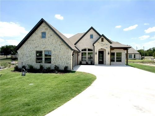 8219 Crowe, Fort Worth, TX, 76126-2250 | Card Image