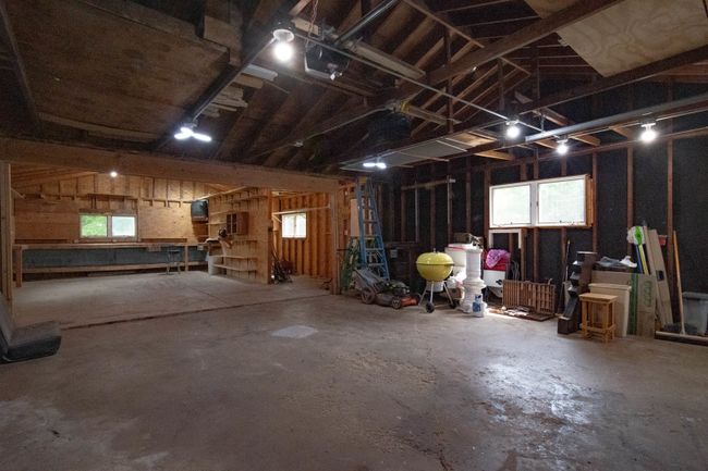 2142 Hawthorne Ln, House other with 3 bedrooms, 2 bathrooms and 12 parking in WAUKEGAN IL | Image 32