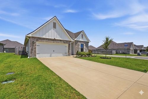 86 Alleyoak Ln, Freeport, FL, 32439-0107 | Card Image