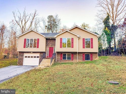 23053 Gunston Dr, LEXINGTON PARK, MD, 20653-6315 | Card Image