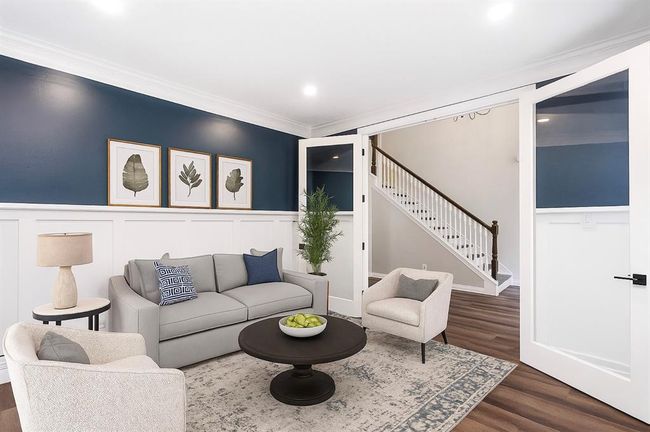 12014 Via Davinci Ln, House other with 5 bedrooms, 5 bathrooms and 3 parking in Cypress TX | Image 12