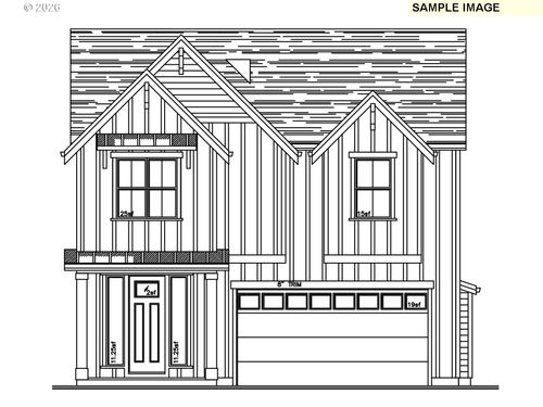 7283 Sw Frog Pond Ln, Wilsonville, OR, 97070 | Card Image