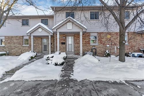17-217 Martinet Ave, London, ON, N5V4P5 | Card Image
