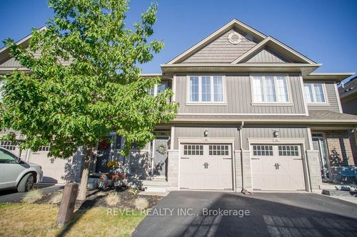 33-80 Willow St, Paris, ON, N3L0C6 | Card Image