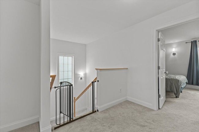 862 Harbor View Dr, Condo with 3 bedrooms, 3 bathrooms and null parking in Saint Albans VT | Image 22