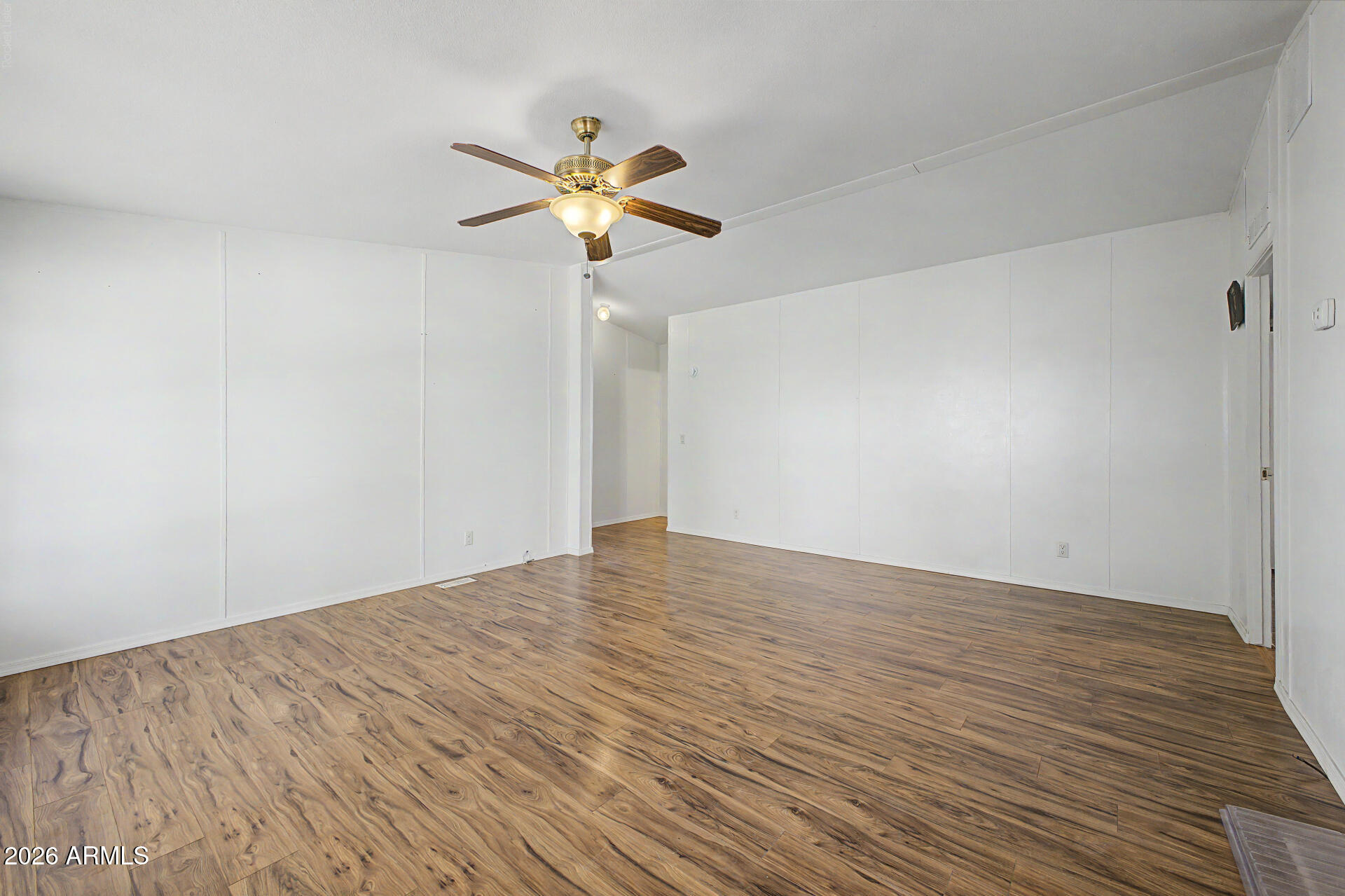 Residential in Tonopah 4
