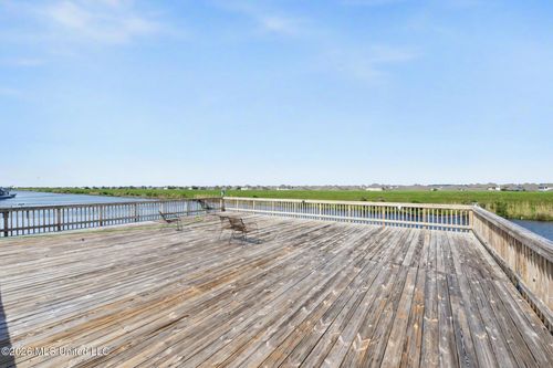 54383 Highway 433, Slidell, LA, 70461-4729 | Card Image
