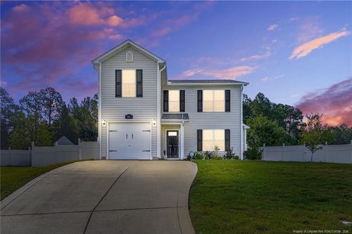 88 Loyalist Rd, Cameron, NC, 28326-6367 | Card Image