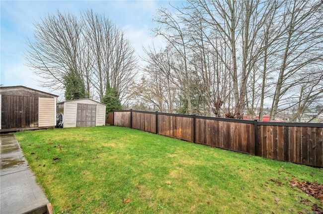 820 10th Ave, House other with 4 bedrooms, 3 bathrooms and 6 parking in Campbell River BC | Image 10