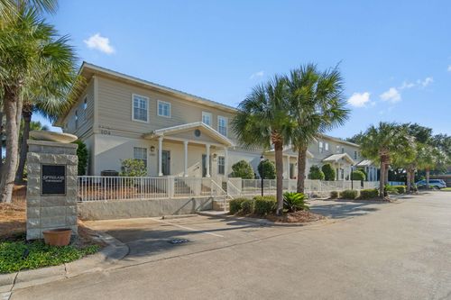 unit-101-104 Sandtrap Rd, Miramar Beach, FL, 32550-4151 | Card Image