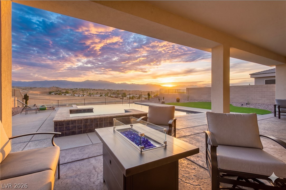 Residential in Mesquite 2