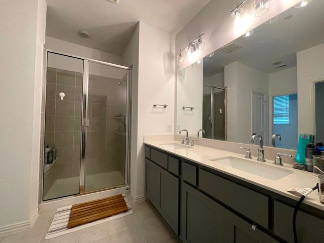 5514 Union St, Townhouse with 3 bedrooms, 3 bathrooms and null parking in Sachse TX | Image 16