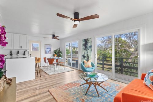 91-439 Ewa Beach Rd, Ewa Beach, HI, 96706-2939 | Card Image