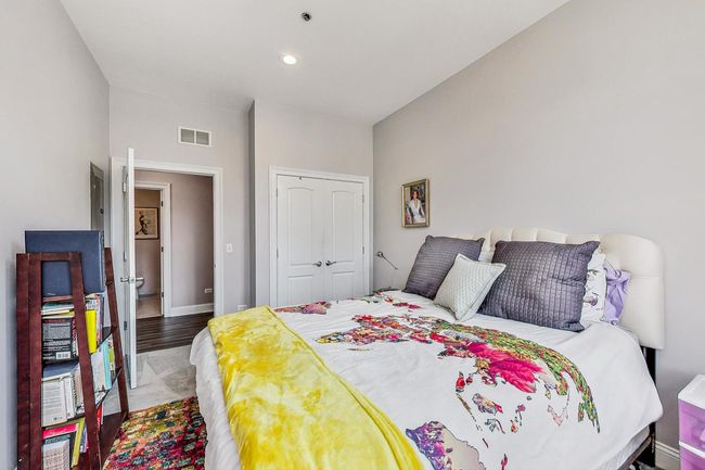 APT-601 - 101 W Superior St, Condo with 2 bedrooms, 2 bathrooms and 1 parking in CHICAGO IL | Image 20