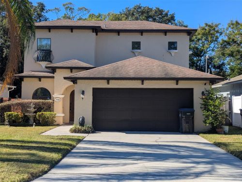 1720 Crocker Avenue, ORLANDO, FL, 32806 | Card Image