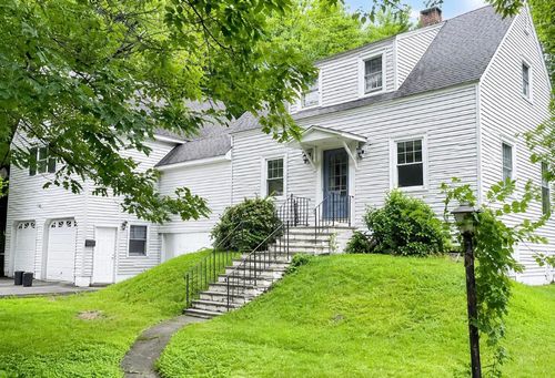 56 Gammon Ave, Auburn, ME, 04210-4725 | Card Image