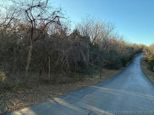 2808 W Oak Dr, Cleveland, OK, 74020-3659 | Card Image