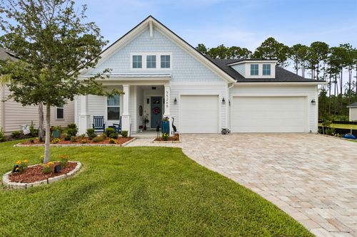 95268 Golden Glow Dr, FERNANDINA BEACH, FL, 32034-0097 | Card Image