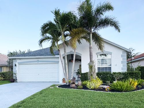 109 Derby Ln, Royal Palm Beach, FL, 33411-8200 | Card Image