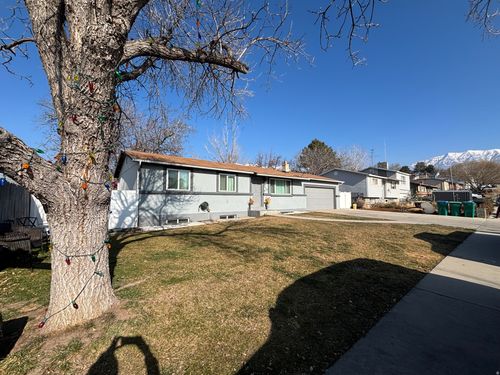 1110 105, Orem, UT, 84057-4457 | Card Image