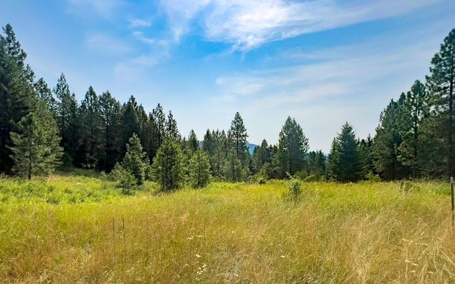 C - 2264-C Scott Rd, House other with 2 bedrooms, 1 bathrooms and null parking in Rice WA | Image 20