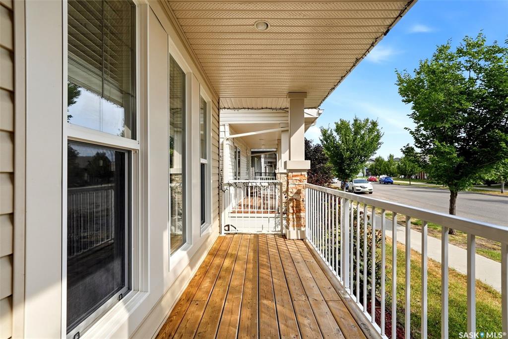 Residential in Regina 4