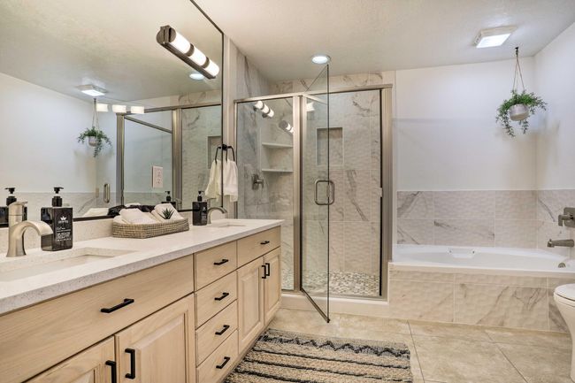 Main Bath | Image 29
