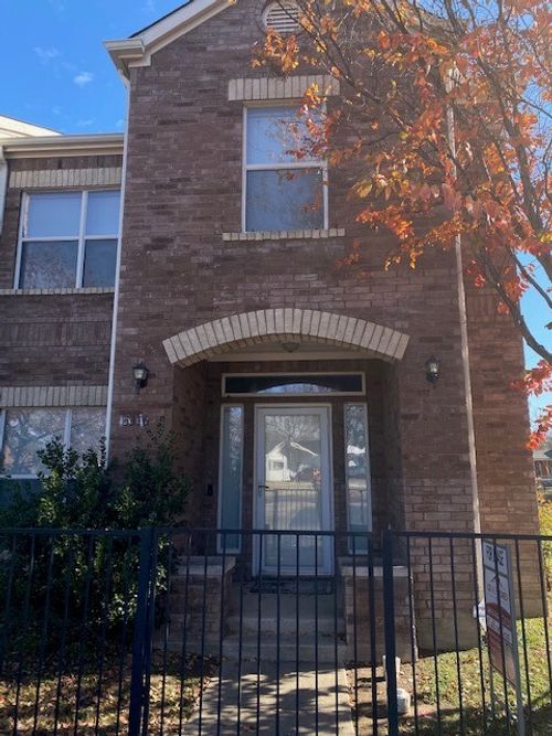 5316 Bexar St, Dallas, TX, 75215-4933 | Card Image