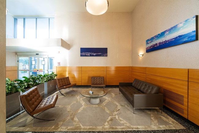APT-33L - 6040 Kennedy Blvd E, House other with 1 bedrooms, 1 bathrooms and null parking in West New York NJ | Image 32