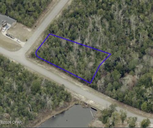 3447 High Cliff Rd, Southport, FL, 32409-4425 | Card Image