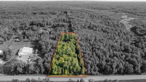 W4308 County Road M, Medford, WI, 54451-9666 | Card Image