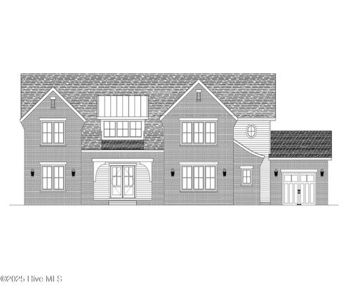 230 Paulson Ct, Pinehurst, NC, 28374 | Card Image