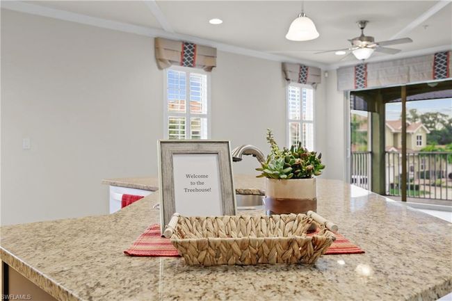 3 - 8564 Oakshade Cir, Condo with 3 bedrooms, 2 bathrooms and 1 parking in FORT MYERS FL | Image 4