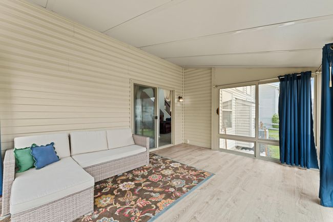 8853 Hickory View St, House other with 5 bedrooms, 3 bathrooms and null parking in Canal Winchester OH | Image 30