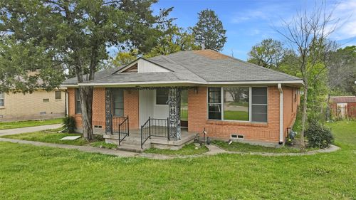 7328 Ravehill Lane, Dallas, TX, 75227 | Card Image