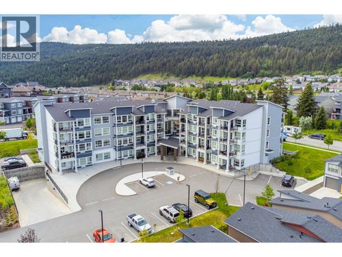 309-1880 Hugh Allan Dr, Kamloops, BC, V1S0E8 | Card Image