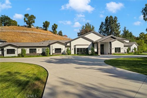 6006 Spring Valley Rd, Hidden Hills, CA, 91302-1291 | Card Image